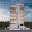 2 bedroom apartment for sale aglantzia nicosia 1557268 thumbnail 5173225