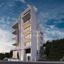 2 bedroom apartment for sale aglantzia nicosia 1557268 thumbnail 5173227