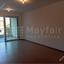 2 bedroom apartment for sale aradippou larnaca 7873268 thumbnail 14116656