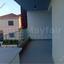 2 bedroom apartment for sale aradippou larnaca 7873268 thumbnail 14116659