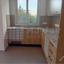2 bedroom apartment for sale aradippou larnaca 7873268 thumbnail 14116663