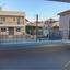 2 bedroom apartment for sale aradippou larnaca 7873268 thumbnail 14116667