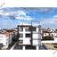 2 bedroom apartment for sale aradippou larnaca 7873268 thumbnail 14116672