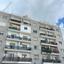 2 bedroom apartment for sale chrysopolitissa larnaca 1602268 thumbnail 5703031