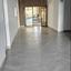 2 bedroom apartment for sale chrysopolitissa larnaca 1602268 thumbnail 5703034