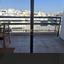 2 bedroom apartment for sale chrysopolitissa larnaca 1602268 thumbnail 5703035