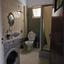 2 bedroom apartment for sale chrysopolitissa larnaca 1602268 thumbnail 5703036