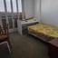 2 bedroom apartment for sale chrysopolitissa larnaca 1602268 thumbnail 5703037