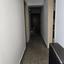 2 bedroom apartment for sale chrysopolitissa larnaca 1602268 thumbnail 5703039