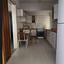 2 bedroom apartment for sale chrysopolitissa larnaca 1602268 thumbnail 5703040