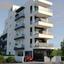 2 bedroom apartment for sale chrysopolitissa larnaca 8880268 thumbnail 17286370