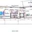 2 bedroom apartment for sale chrysopolitissa larnaca 8880268 thumbnail 17286373
