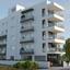 2 bedroom apartment for sale chrysopolitissa larnaca 8880268 thumbnail 17286375
