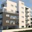 2 bedroom apartment for sale chrysopolitissa larnaca 8880268 thumbnail 17286376