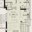 2 bedroom apartment for sale ekali limassol 7736268 thumbnail 15736225