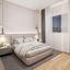 2 bedroom apartment for sale kato paphos universal paphos 7827268 thumbnail 10717684