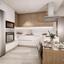 2 bedroom apartment for sale kato paphos universal paphos 7827268 thumbnail 10717687