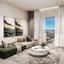 2 bedroom apartment for sale kato paphos universal paphos 7827268 thumbnail 10717688