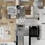 2 bedroom apartment for sale larnaca municipality larnaca 7838268 thumbnail 15105973