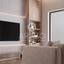 2 bedroom apartment for sale larnaca municipality larnaca 7838268 thumbnail 15105984