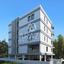2 bedroom apartment for sale larnaca municipality larnaca 7838268 thumbnail 15105986