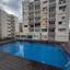 2 bedroom apartment for sale larnaca municipality larnaca 8081268 thumbnail 13097194