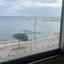 2 bedroom apartment for sale larnaca municipality larnaca 8081268 thumbnail 13097195