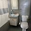 2 bedroom apartment for sale larnaca municipality larnaca 8081268 thumbnail 13097196