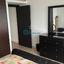 2 bedroom apartment for sale larnaca municipality larnaca 8081268 thumbnail 13097197