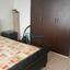2 bedroom apartment for sale larnaca municipality larnaca 8081268 thumbnail 13097198