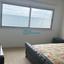2 bedroom apartment for sale larnaca municipality larnaca 8081268 thumbnail 13097199