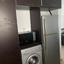 2 bedroom apartment for sale larnaca municipality larnaca 8081268 thumbnail 13097200