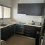 2 bedroom apartment for sale larnaca municipality larnaca 8081268 thumbnail 13097201