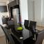 2 bedroom apartment for sale larnaca municipality larnaca 8081268 thumbnail 13097202