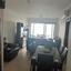2 bedroom apartment for sale larnaca municipality larnaca 8081268 thumbnail 13097203