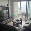 2 bedroom apartment for sale larnaca municipality larnaca 8081268 thumbnail 13097204