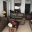 2 bedroom apartment for sale larnaca municipality larnaca 8081268 thumbnail 13097205