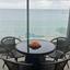 2 bedroom apartment for sale larnaca municipality larnaca 8081268 thumbnail 13097206