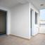 2 bedroom apartment for sale larnaca municipality larnaca 8180268 thumbnail 16235727