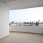 2 bedroom apartment for sale larnaca municipality larnaca 8180268 thumbnail 16235731