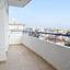 2 bedroom apartment for sale larnaca municipality larnaca 8180268 thumbnail 16235733