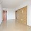 2 bedroom apartment for sale larnaca municipality larnaca 8180268 thumbnail 16235741