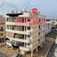 2 bedroom apartment for sale larnaca municipality larnaca 8180268 thumbnail 16235743
