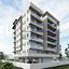 2 bedroom apartment for sale latsia nicosia 8746268 thumbnail 16440697