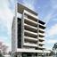 2 bedroom apartment for sale latsia nicosia 8746268 thumbnail 16440705