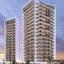 2 bedroom apartment for sale livadia larnacas larnaca 1757268 thumbnail 16687539