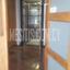 2 bedroom apartment for sale makedonitissa nicosia 977268 thumbnail 10560105