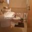 2 bedroom apartment for sale makedonitissa nicosia 977268 thumbnail 10560108