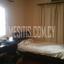 2 bedroom apartment for sale makedonitissa nicosia 977268 thumbnail 10560110