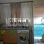2 bedroom apartment for sale makedonitissa nicosia 977268 thumbnail 10560111